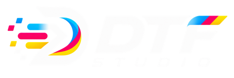 DTF Studio